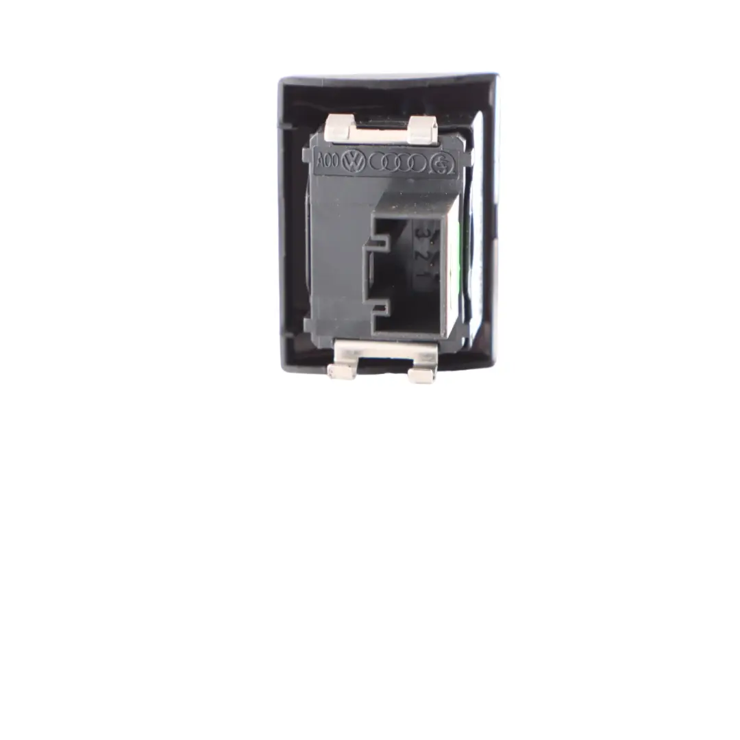 Audi A1 8X Lampe de tableau de bord solaire capteur solaire - SKU 8X09075394PK - Numéro de pièce 8X09075394PK