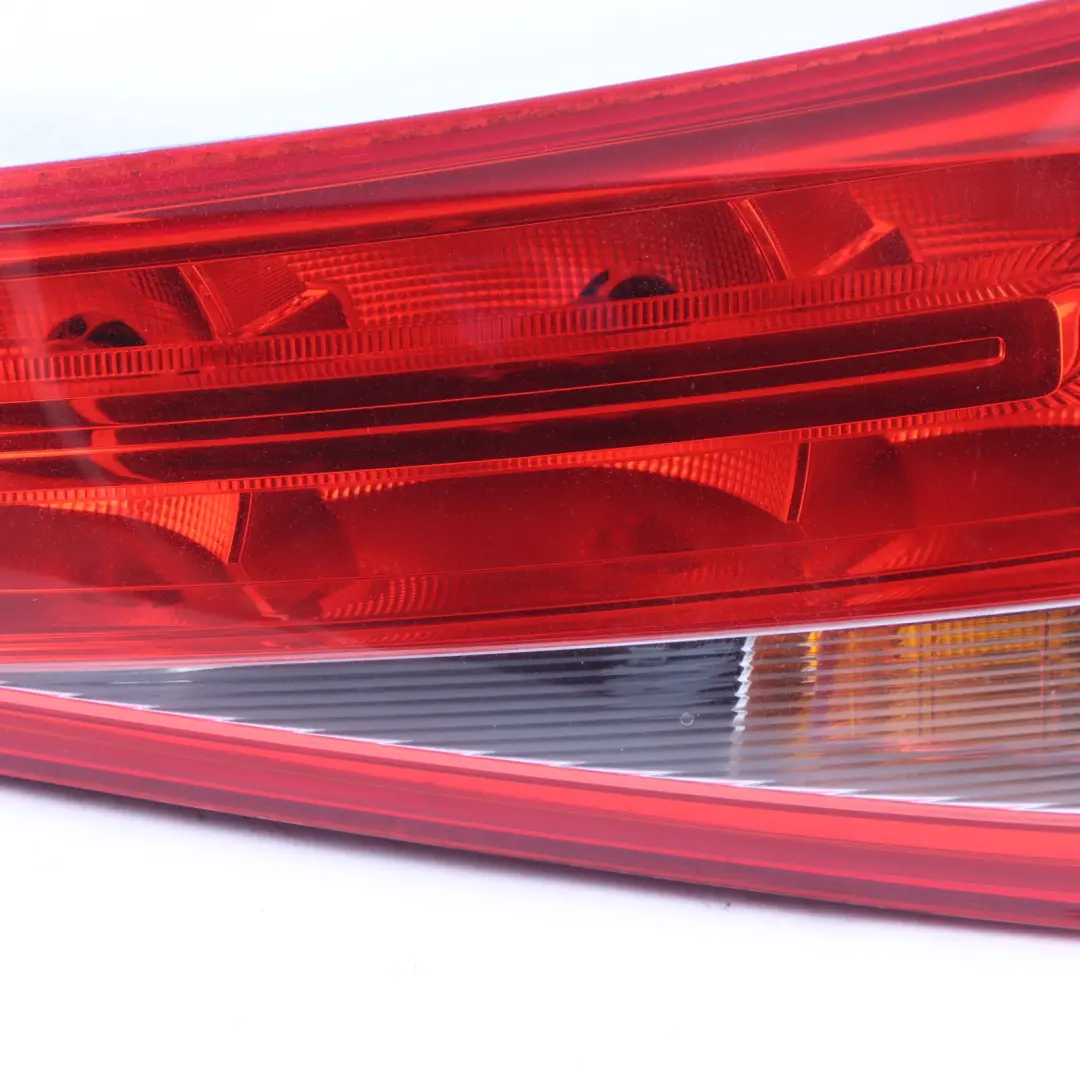 Audi A1 8X Tail Lamp Light Trunk Lid Tailgate Inner Rear Right O/S - SKU 8X0945094D - Part number 8X0945094