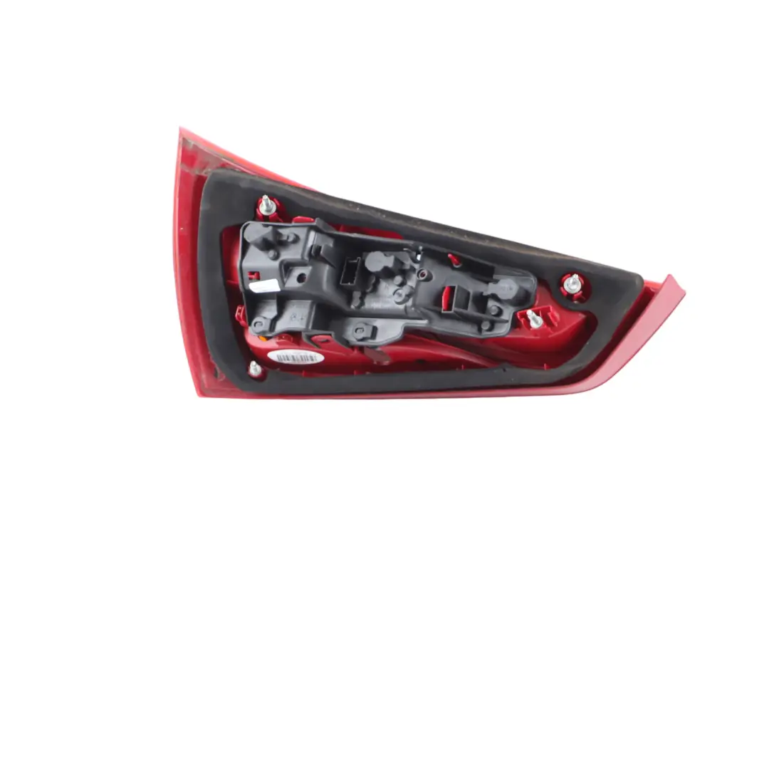 Audi A1 8X Tail Lamp Light Trunk Lid Tailgate Inner Rear Right O/S - SKU 8X0945094D - Part number 8X0945094