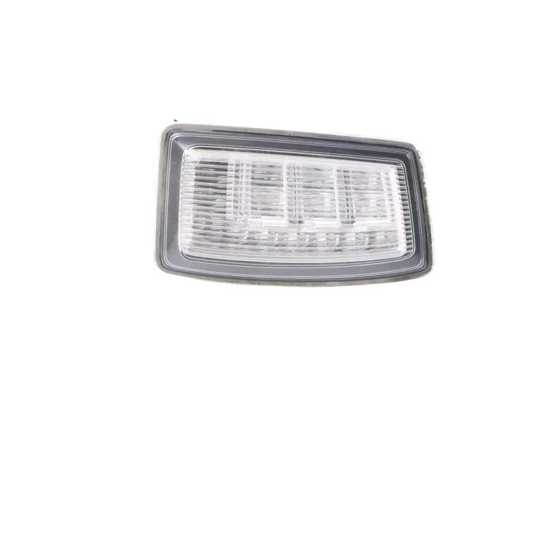 Audi A1 8X Höflichkeits Leuchte Hinten Rechts Kofferraum Heckklappen - SKU 8X0945096 - Teilenummer 8X0945096