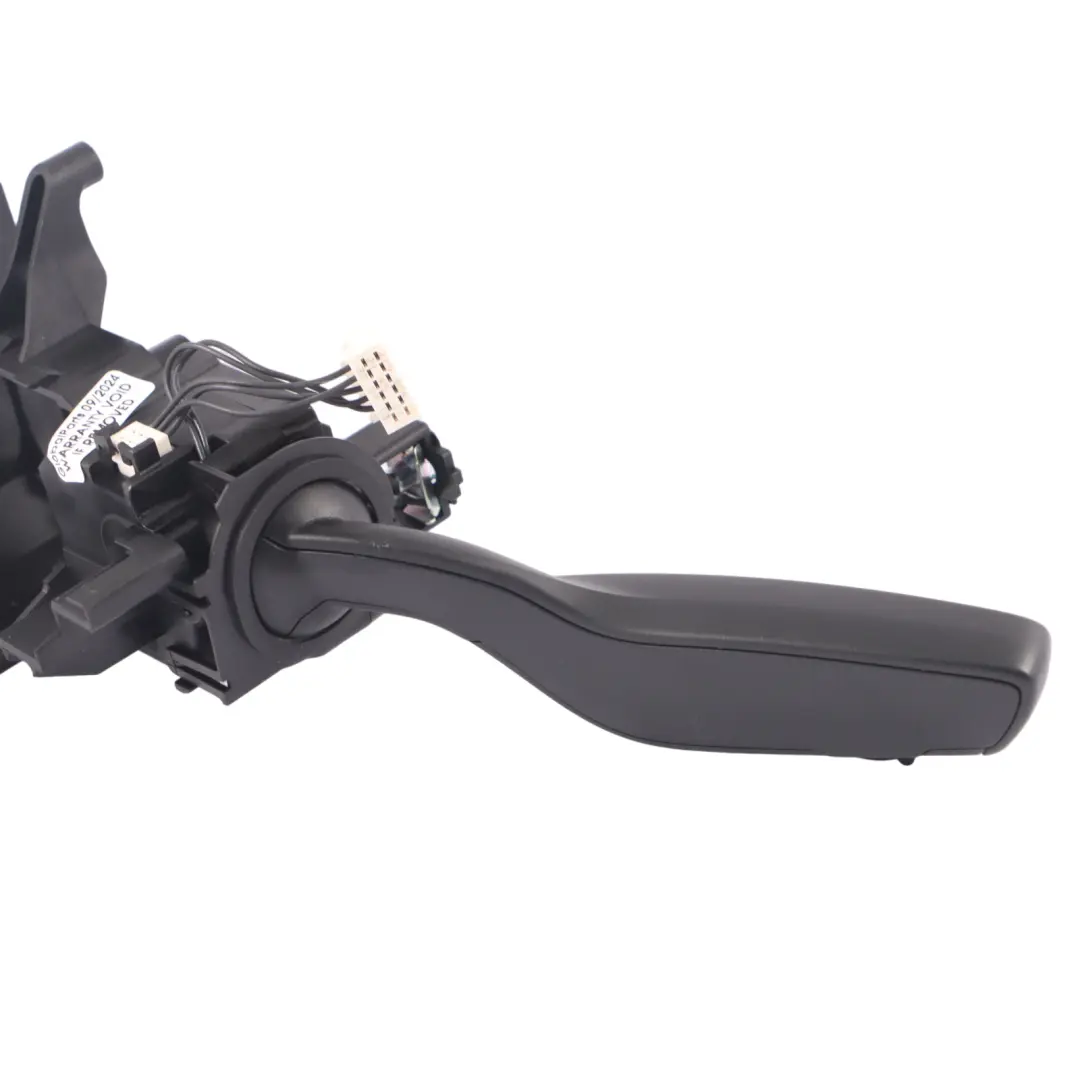 Audi Q3 8U Limpiaparabrisas Indicador Stalk Brazo Control Crucero - SKU 8X0953521AF - Número de pieza 8X0953521AF