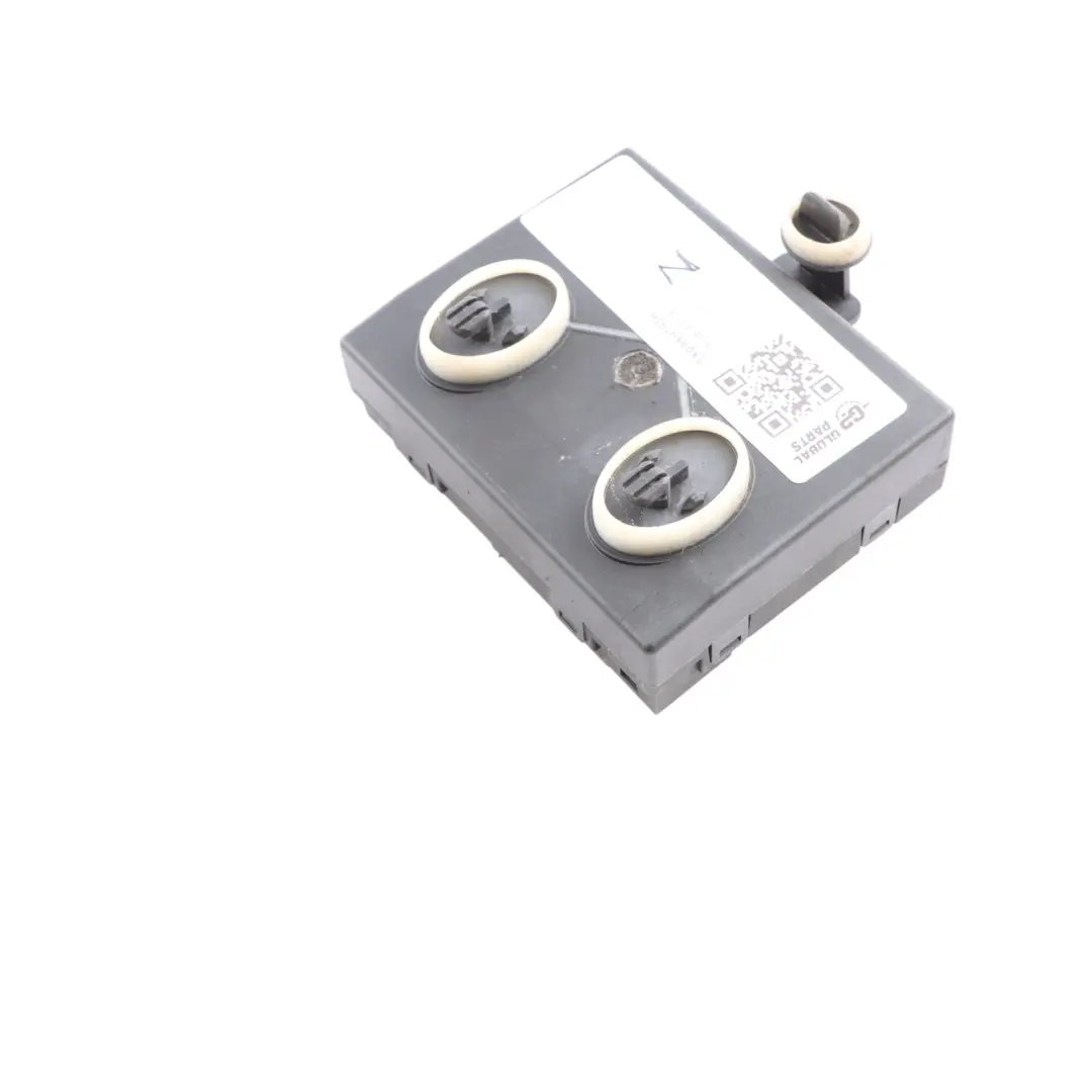 Audi A1 8X Door Module Front Driver's Side Control Unit ECU - SKU 8X0959793H - Part number 8X0959793H
