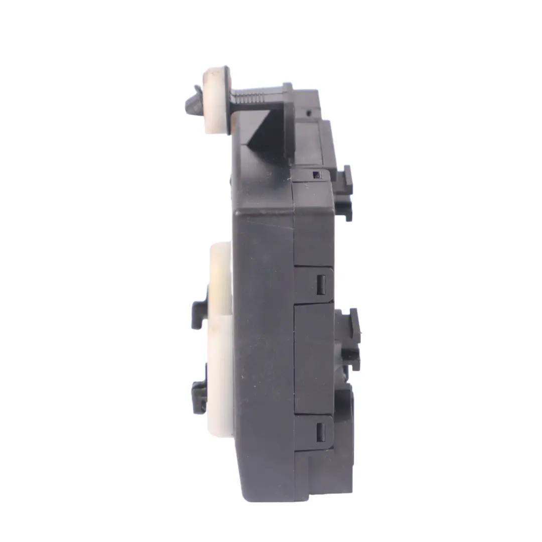 Door Module Rear Left Door Control Unit Audi Q3 8U - SKU 8X0959795C - Part number 8X0959795C