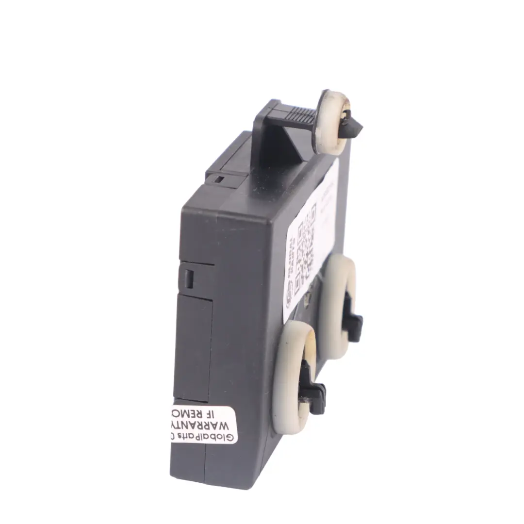 Door Module Rear Left Door Control Unit Audi Q3 8U - SKU 8X0959795C - Part number 8X0959795C
