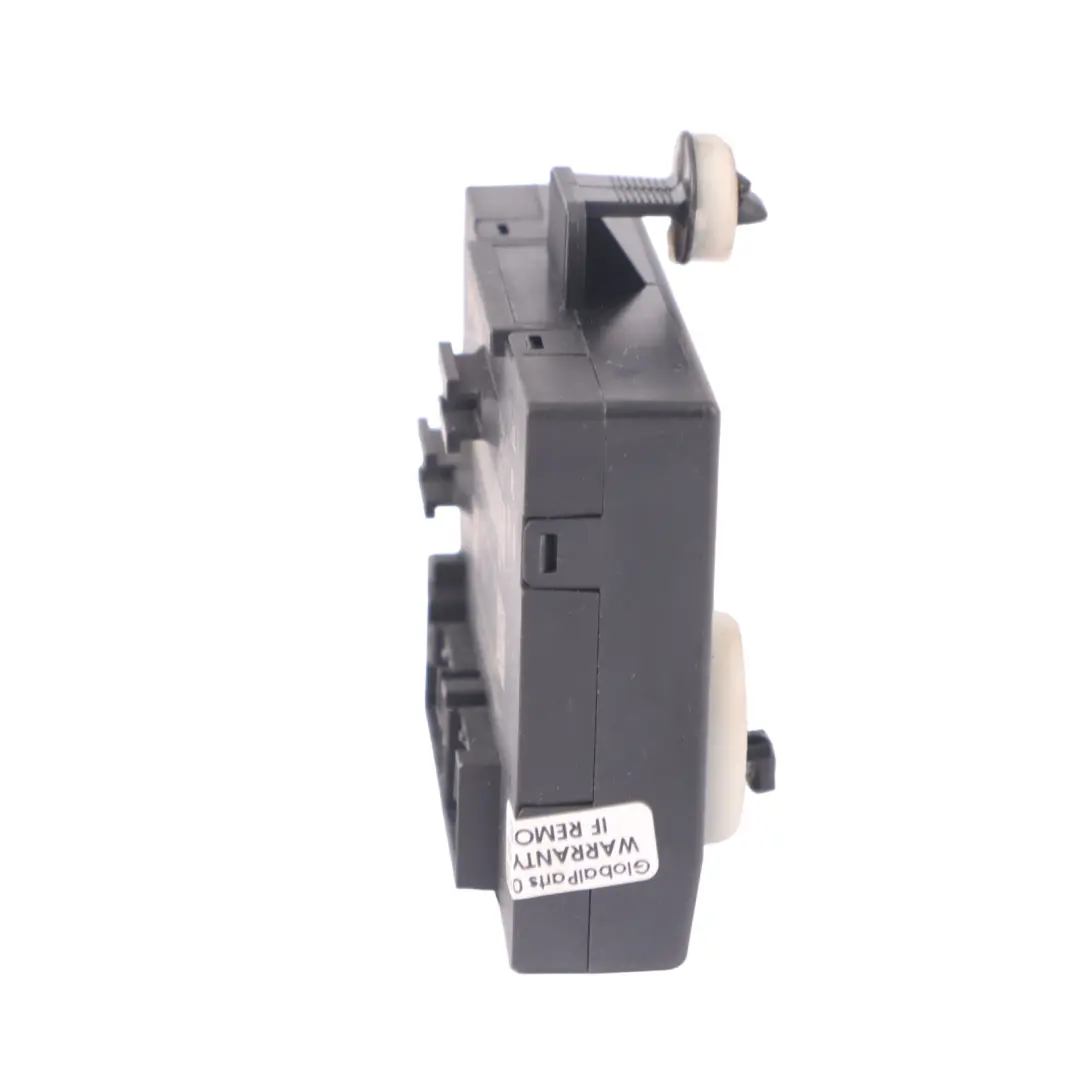 Module porte Unité contrôle porte arrière gauche pour Audi Q3 8U à propos du numéro de pièce 8X0959795C Audi Q3 8U Module porte Unité contrôle porte arrière gauche - SKU 8X0959795C - Numéro de pièce 8X0959795C