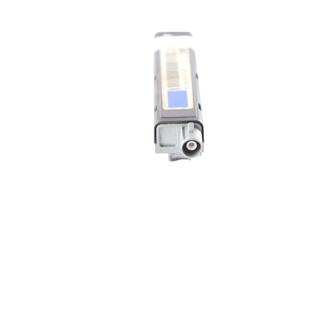 Audi A1 8X Antenna Amplifier Aerial Module Booster Control Unit - SKU 8X4035225E - Part number 8X4035225E