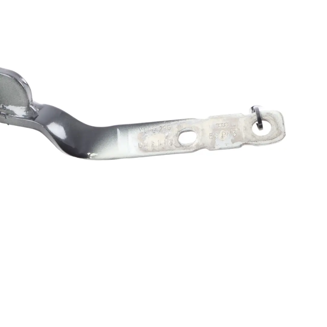 Boot Trunk Hinge Rear Left N/S Phantom Black Z9Y to Audi A1 8X Tailgate with Part number 8X4827299 Audi A1 8X Tailgate Boot Trunk Hinge Rear Left N/S Phantom Black Z9Y - SKU 8X4827299-PHB - Part number 8X4827299