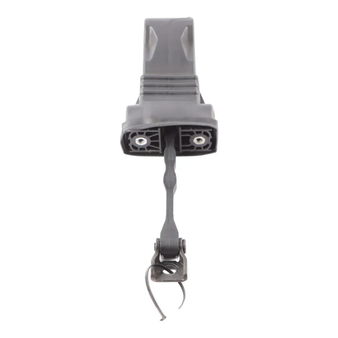 Audi A1 8X Door Check Strap Brake Front Left Right N/O/S - SKU 8X4837249A - Part number 8X4837249A
