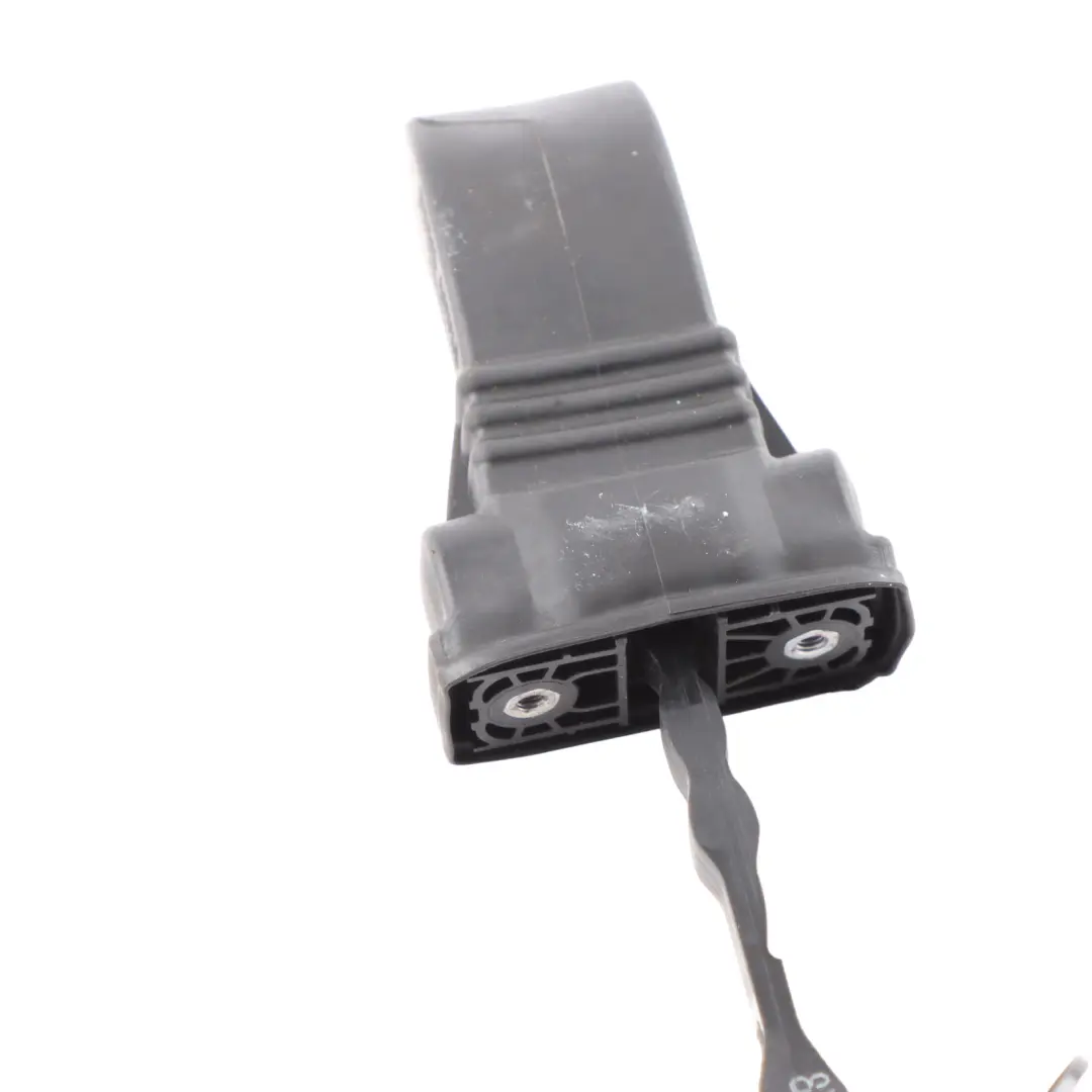 Audi A1 8X Door Check Strap Brake Front Left Right N/O/S - SKU 8X4837249A - Part number 8X4837249A
