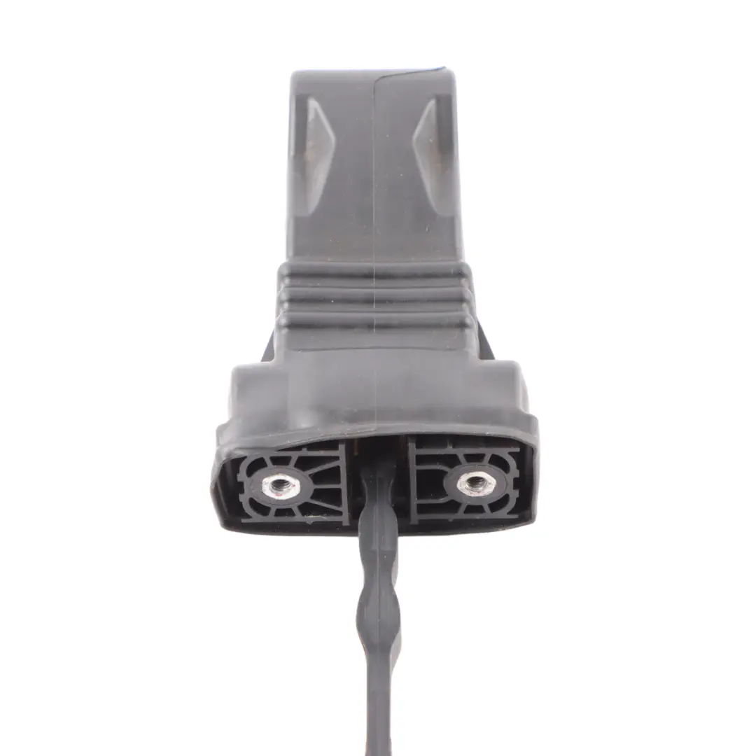 Audi A1 8X Door Check Strap Brake Front Left Right N/O/S - SKU 8X4837249A - Part number 8X4837249A