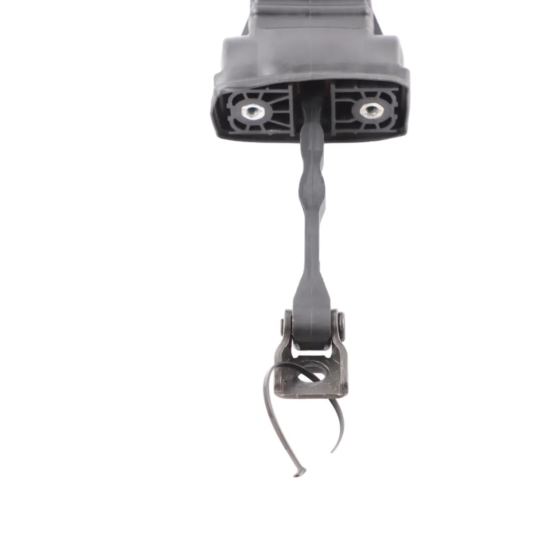 Door Check Strap Brake Front Left Right N/O/S to Audi A1 8X with Part number 8X4837249A Audi A1 8X Door Check Strap Brake Front Left Right N/O/S - SKU 8X4837249A - Part number 8X4837249A