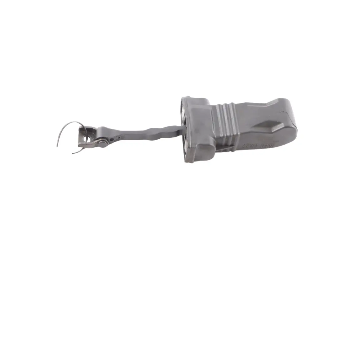 Audi A1 8X Door Check Strap Brake Front Left Right N/O/S - SKU 8X4837249A - Part number 8X4837249A