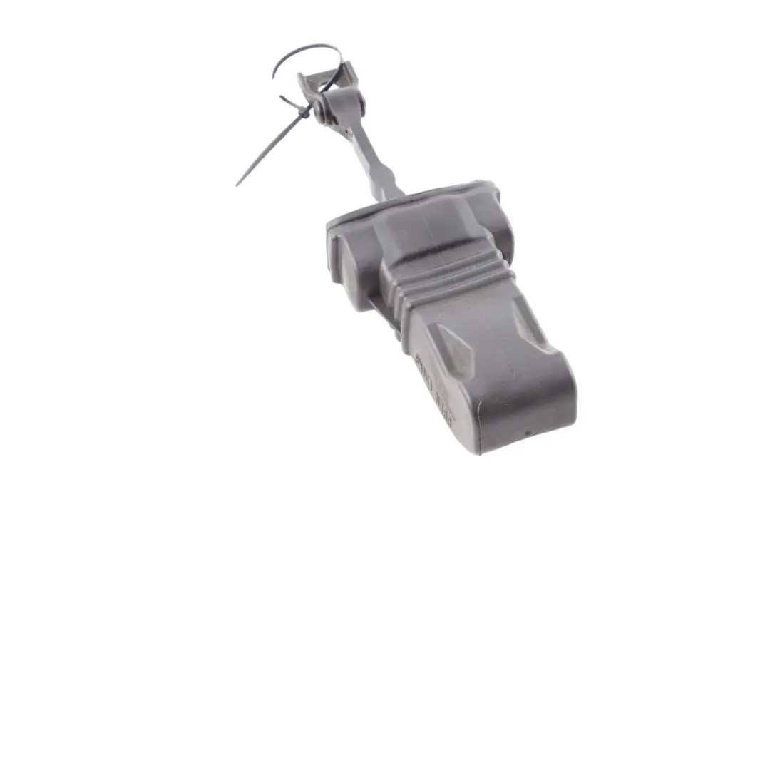 Audi A1 8X Door Check Strap Brake Front Left Right N/O/S - SKU 8X4837249A - Part number 8X4837249A