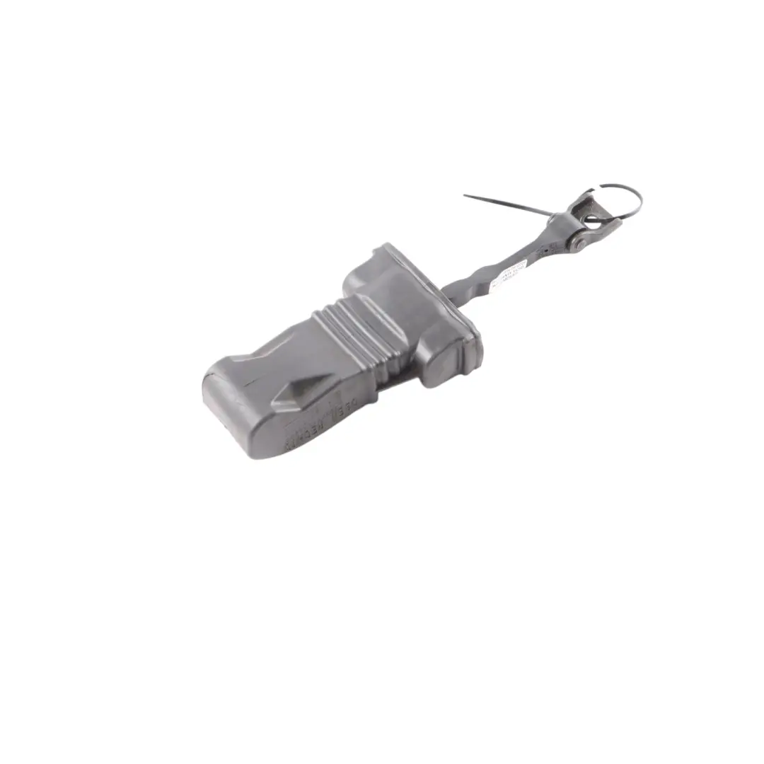 Door Check Strap Brake Front Left Right N/O/S to Audi A1 8X with Part number 8X4837249A Audi A1 8X Door Check Strap Brake Front Left Right N/O/S - SKU 8X4837249A - Part number 8X4837249A