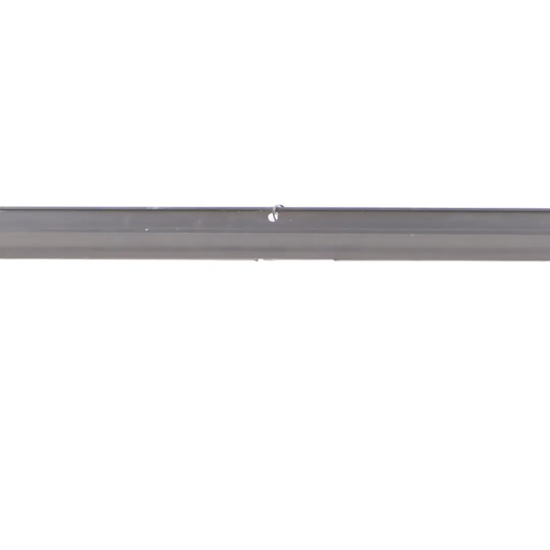 Audi A1 8X Joint porte avant joint caoutchouc joint droit extérieur - SKU 8X4837478A - Numéro de pièce 8X4837478A