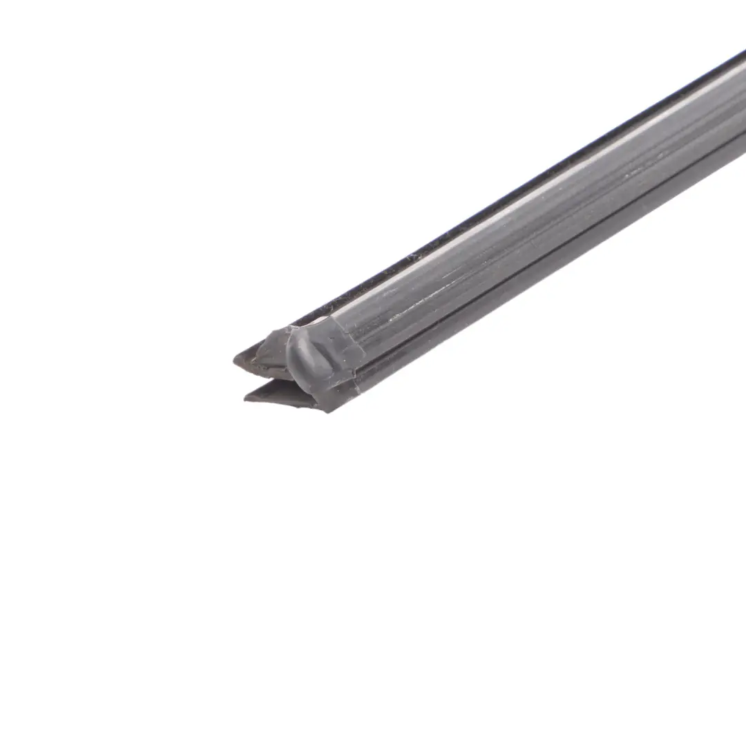 Joint de porte avant joint caoutchouc gauche intérieur pour Audi A1 8X à propos du numéro de pièce 8X4837479A Audi A1 8X Joint de porte avant joint caoutchouc gauche intérieur - SKU 8X4837479A - Numéro de pièce 8X4837479A