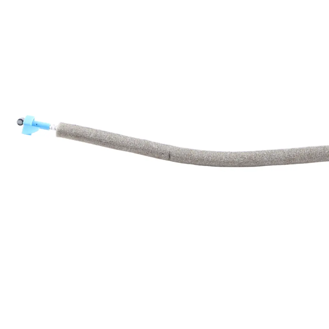 Audi A1 8X Bowden Cable Outside Door Handle Rear Left Right N/O/S - SKU 8X4839085A - Part number 8X4839085A