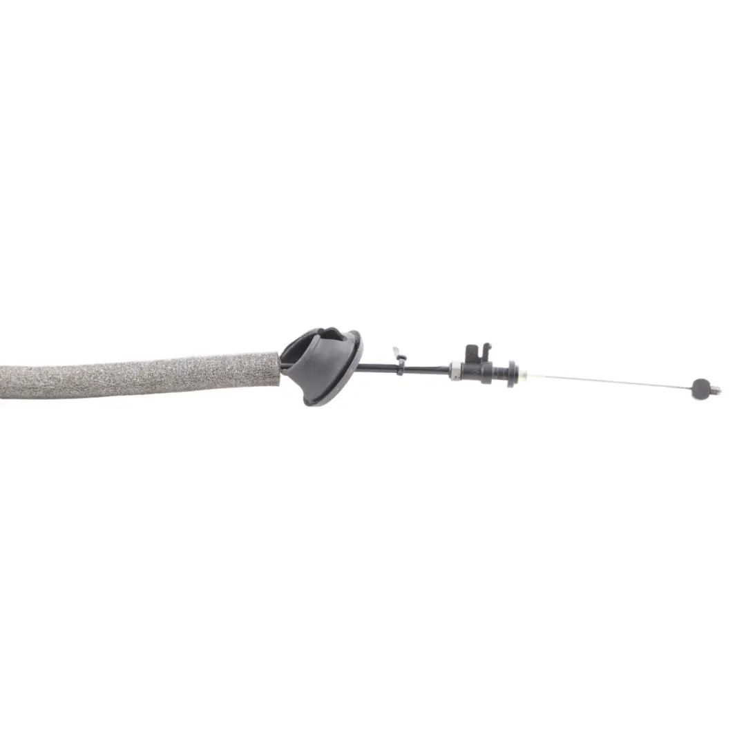 Audi A1 8X Bowden Cable Outside Door Handle Rear Left Right N/O/S - SKU 8X4839085A - Part number 8X4839085A