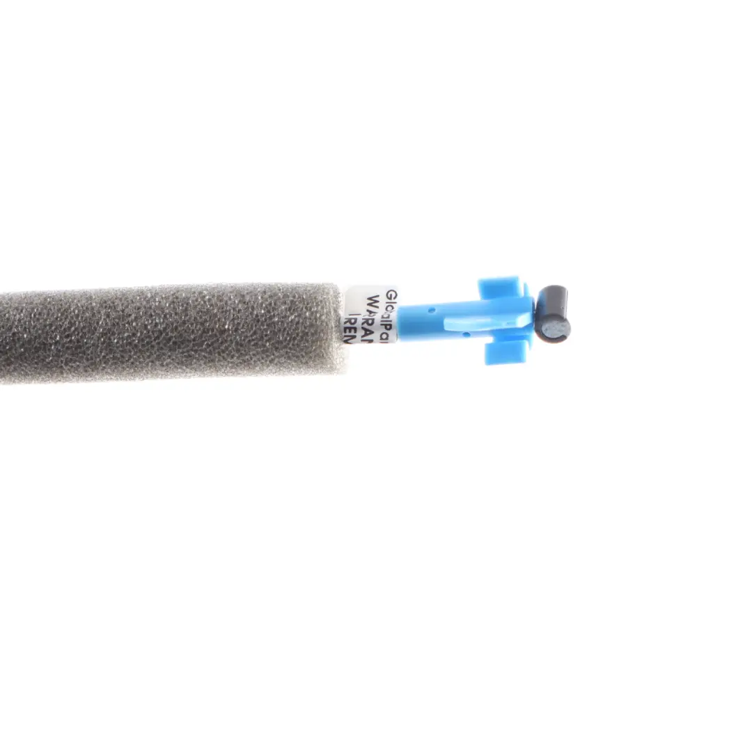 Audi A1 8X Bowden Cable Outside Door Handle Rear Left Right N/O/S - SKU 8X4839085A - Part number 8X4839085A