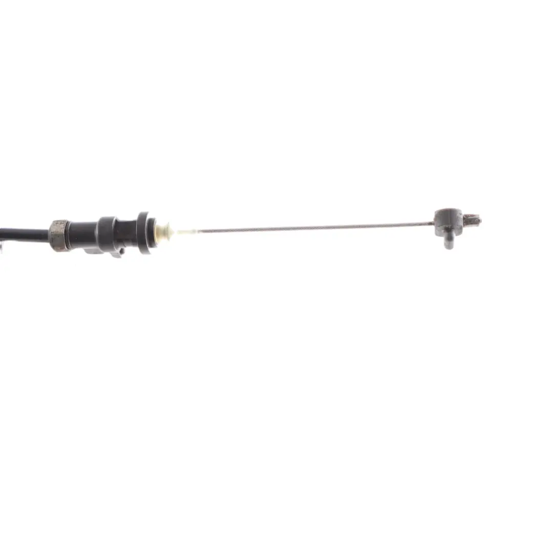 Audi A1 8X Bowden Cable Outside Door Handle Rear Left Right N/O/S - SKU 8X4839085A - Part number 8X4839085A