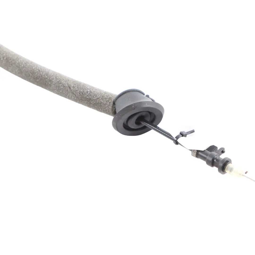 Audi A1 8X Bowden Cable Outside Door Handle Rear Left Right N/O/S - SKU 8X4839085A - Part number 8X4839085A