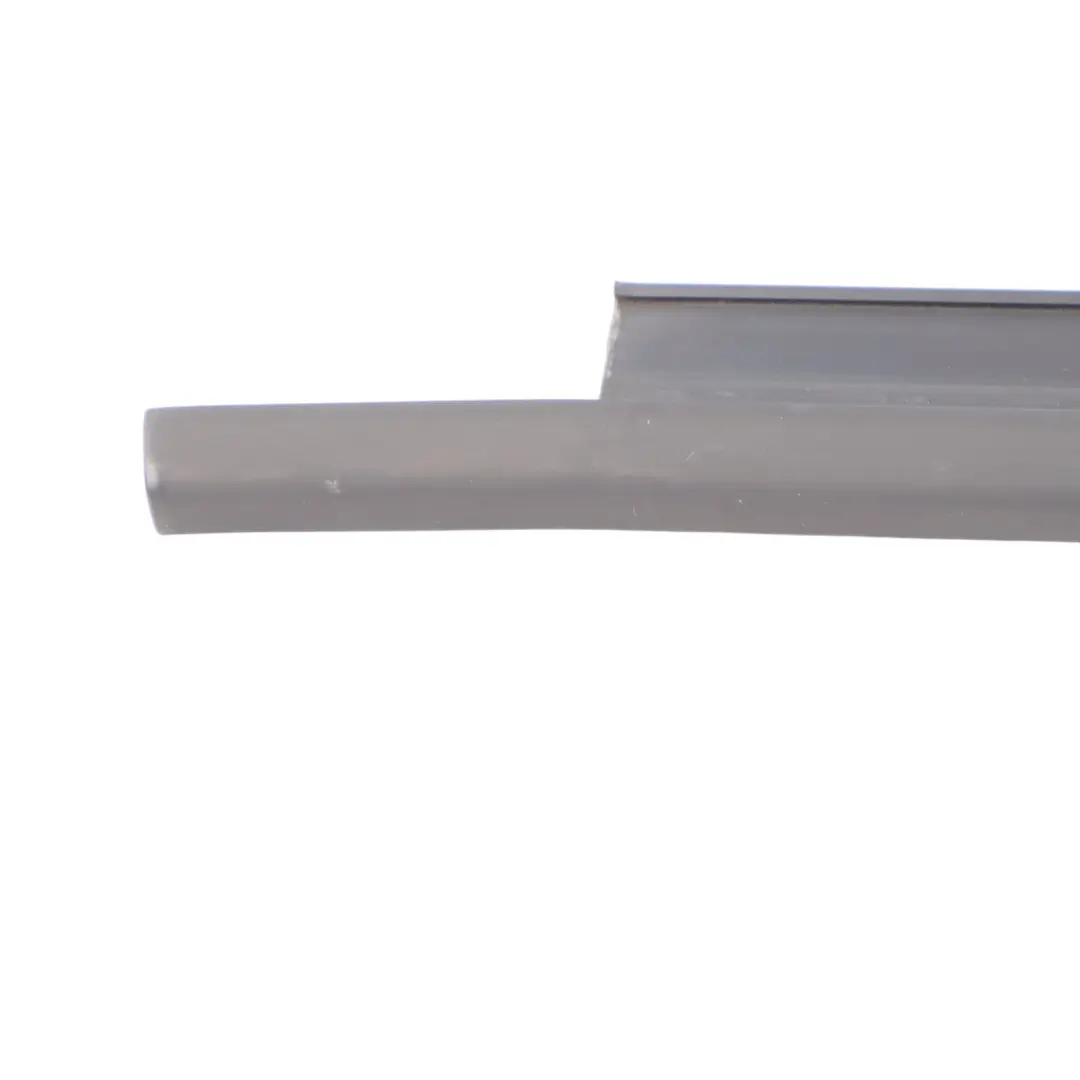 Puerta Trasera Junta De Goma Junta Derecha Exterior para Audi A1 8X con número de pieza 8X4839478A Audi A1 8X Puerta Trasera Junta De Goma Junta Derecha Exterior - SKU 8X4839478A - Número de pieza 8X4839478A