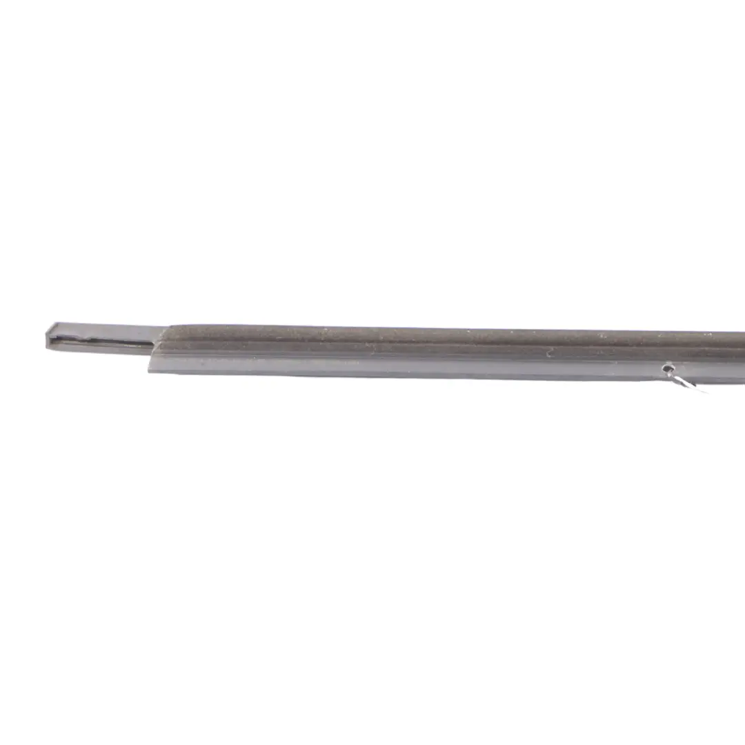 Guarnizione Porta Posteriore In Gomma Destra Esterno Audi A1 8X - SKU 8X4839478A - Numero di parte 8X4839478A