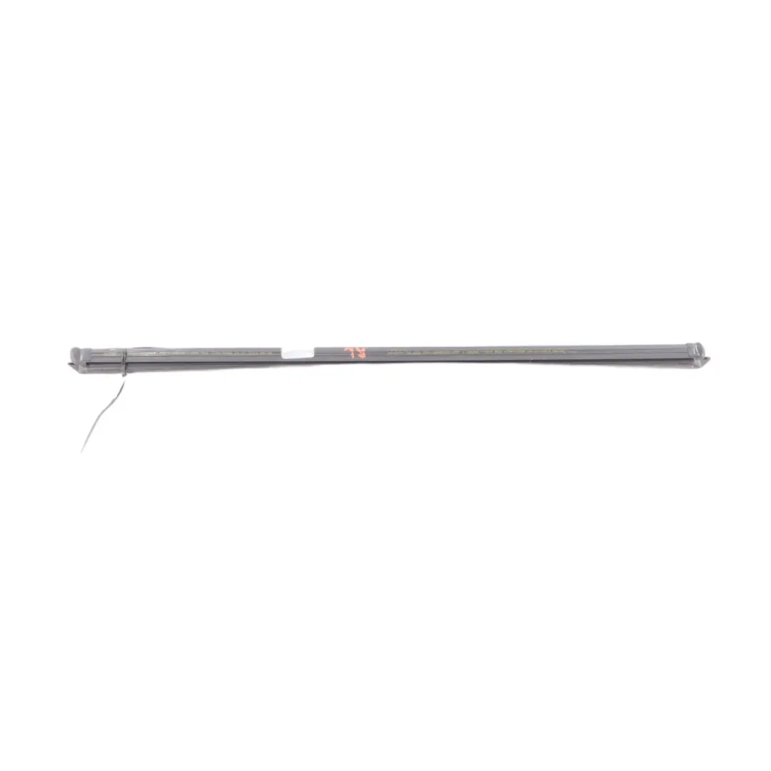 Audi A1 8X Joint de porte arrière joint caoutchouc gauche intérieur - SKU 8X4839479A - Numéro de pièce 8X4839479A