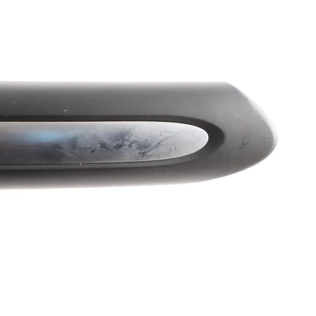 Door Card Handle Audi A1 8X Rear Left N/S Interior Door Clasp  - SKU 8X4867371A - Part number 8X4867371A