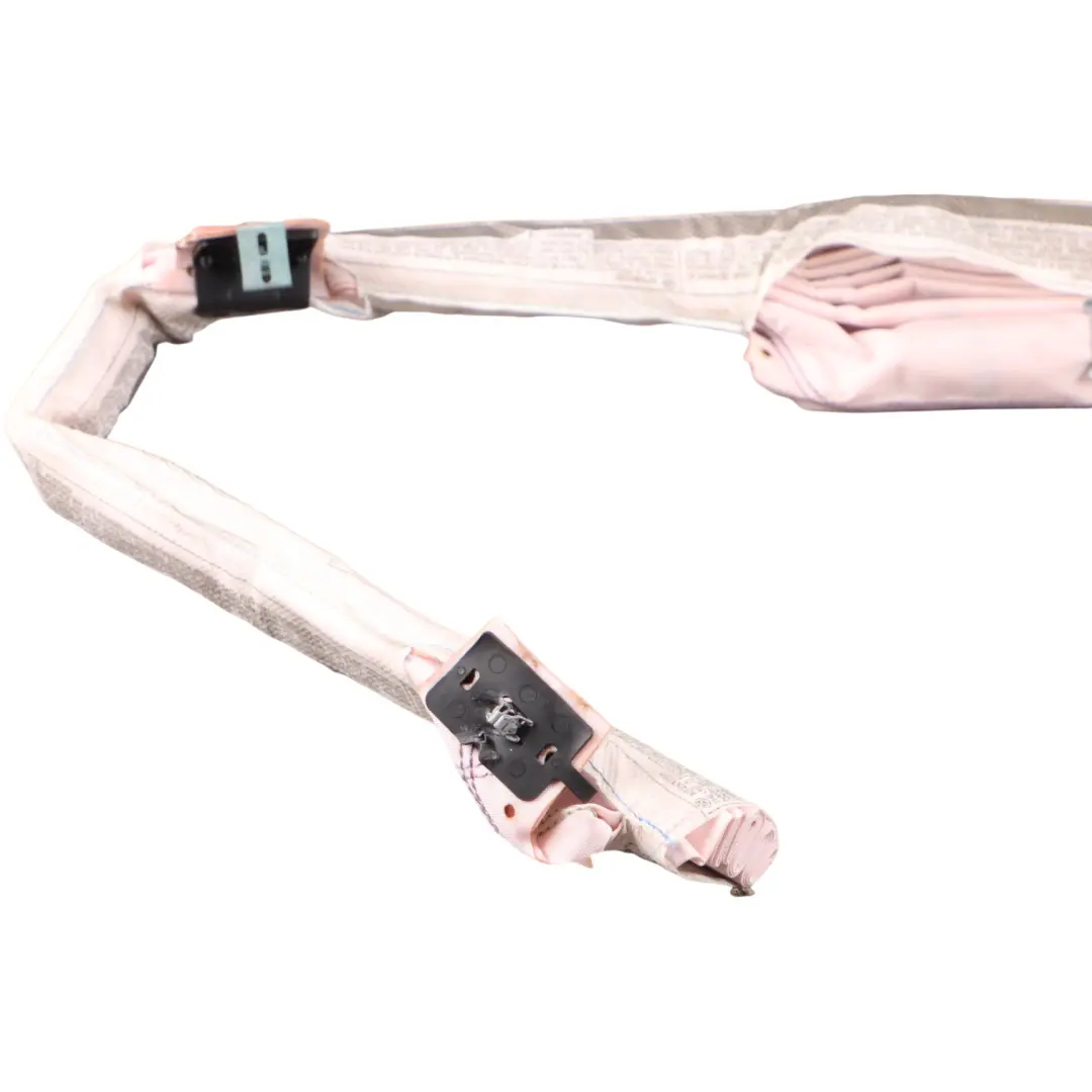 Kurtyna Poduszka Powietrzna Airbag do Audi A1 8X o numerze 8X4880741B Audi A1 8X Kurtyna Poduszka Powietrzna Airbag - SKU 8X4880741B - Numer Części 8X4880741B