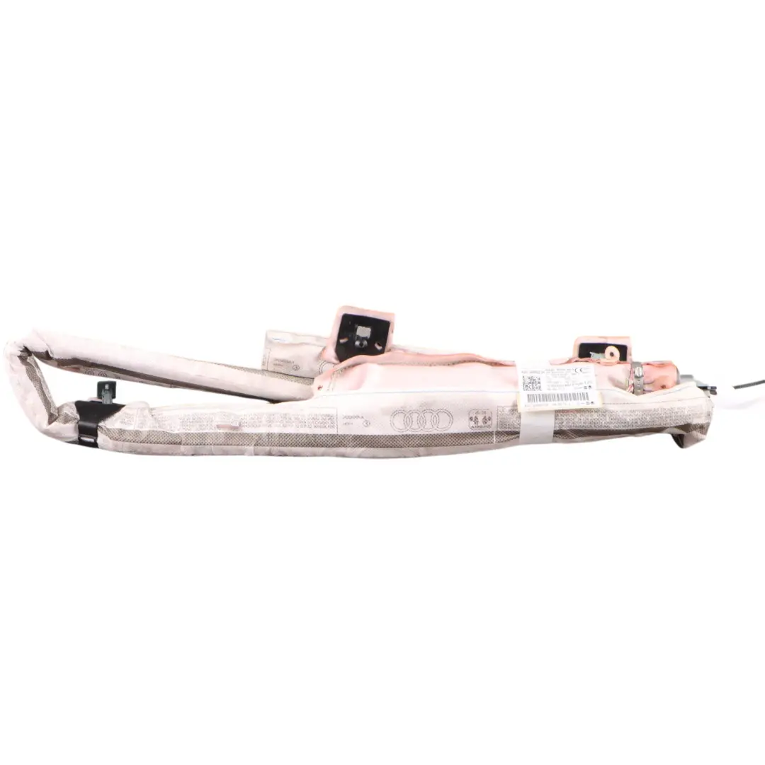 Kurtyna Poduszka Powietrzna Airbag do Audi A1 8X o numerze 8X4880741B Audi A1 8X Kurtyna Poduszka Powietrzna Airbag - SKU 8X4880741B - Numer Części 8X4880741B