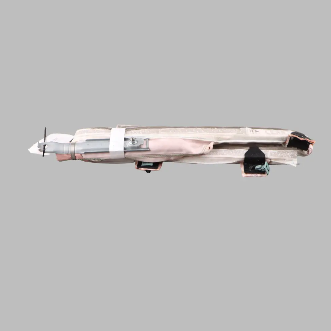 modulo aria a tendina tetto unità di testa destra lato per Audi A1 8X con numero di parte 8X4880742B Audi A1 8X modulo aria a tendina tetto unità di testa destra lato - SKU 8X4880742B - Numero di parte 8X4880742B