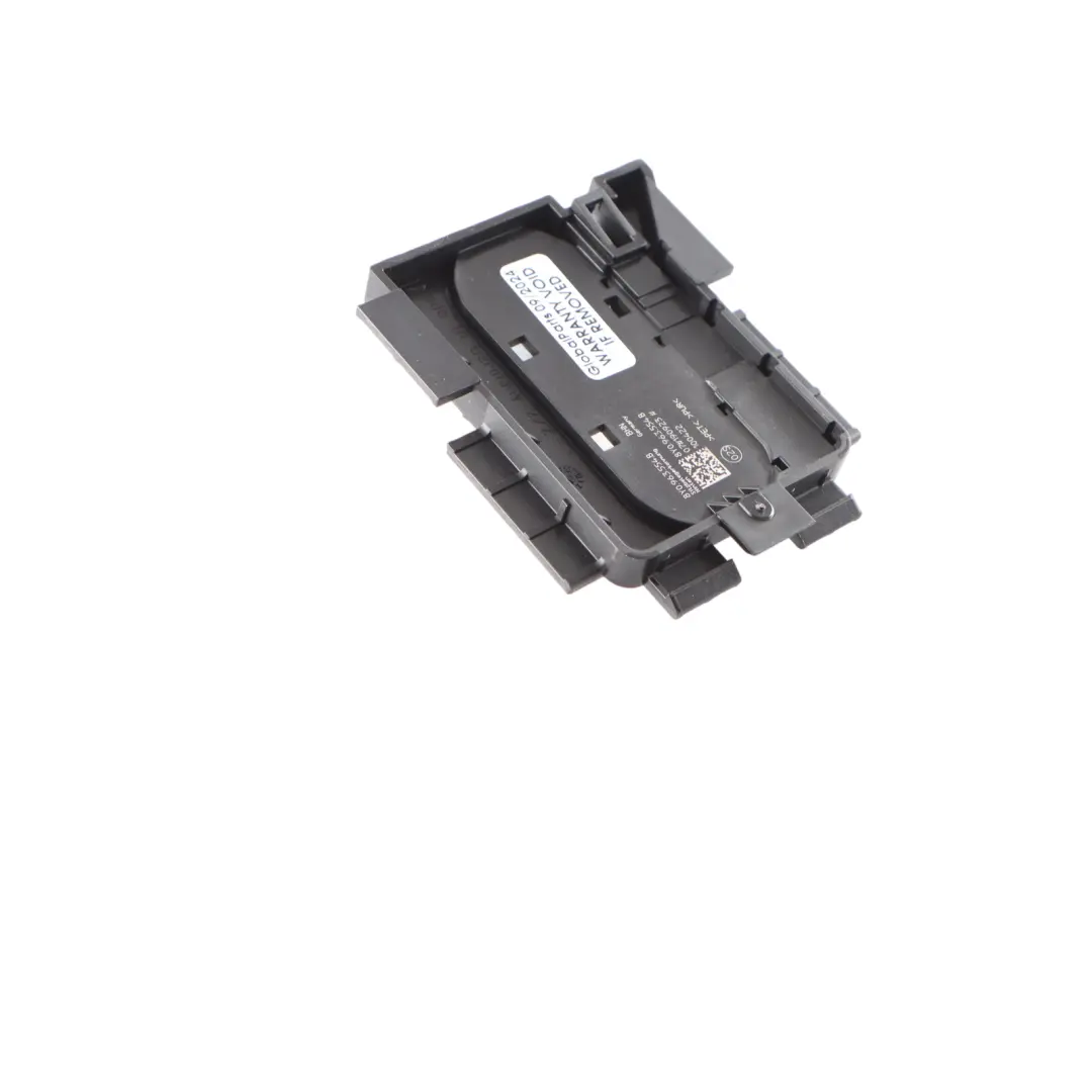 Sensore Occupazione Divano Del Sedile Posteriore per Volkswagen Golf 8 con numero di parte 8Y0963554B Volkswagen Golf 8 Sensore Occupazione Divano Del Sedile Posteriore - SKU 8Y0963554B - Numero di parte 8Y0963554B