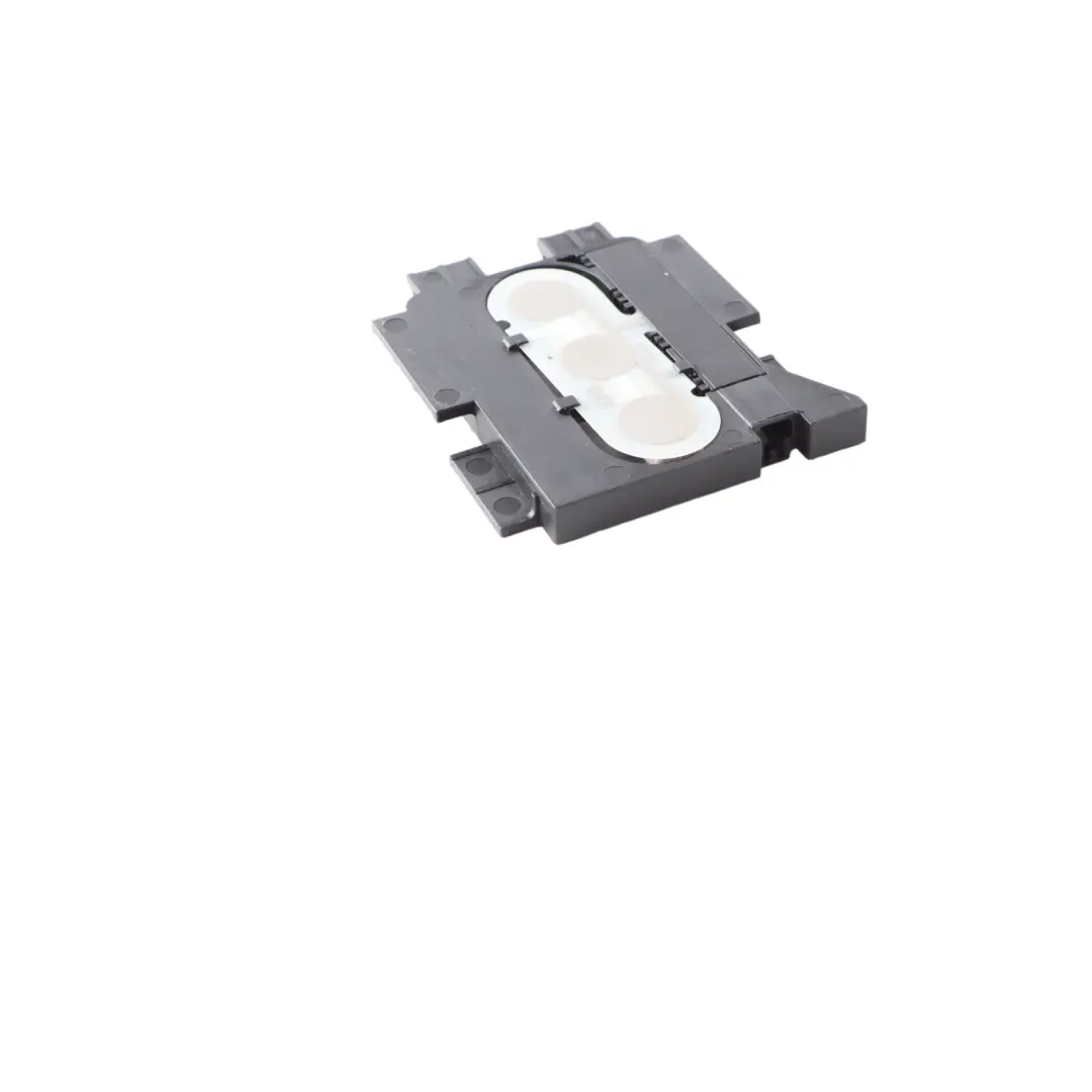 Sensore Occupazione Divano Del Sedile Posteriore per Volkswagen Golf 8 con numero di parte 8Y0963554B Volkswagen Golf 8 Sensore Occupazione Divano Del Sedile Posteriore - SKU 8Y0963554B - Numero di parte 8Y0963554B