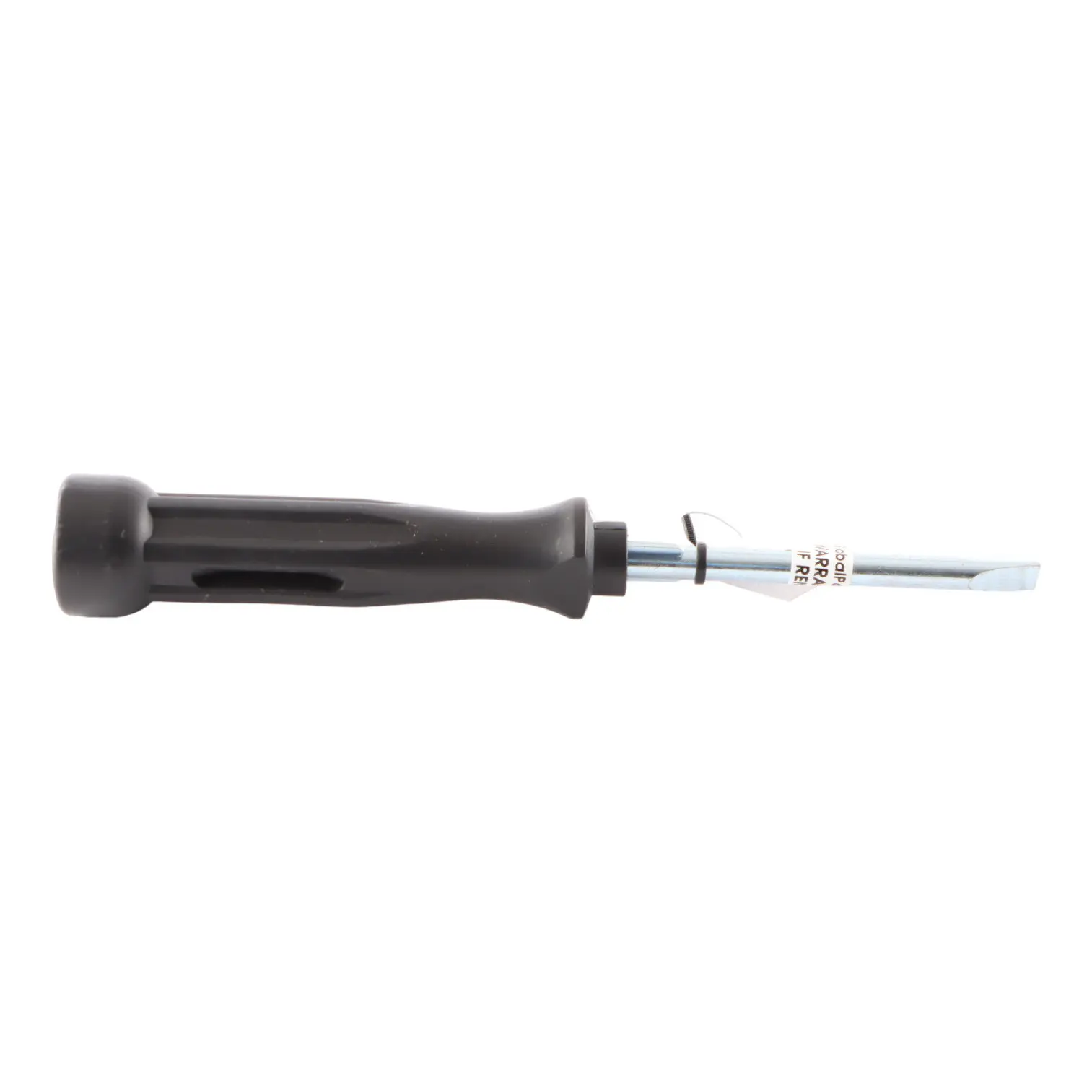 Audi A3 8P Screwdriver Tool Kit 8Z0012255
