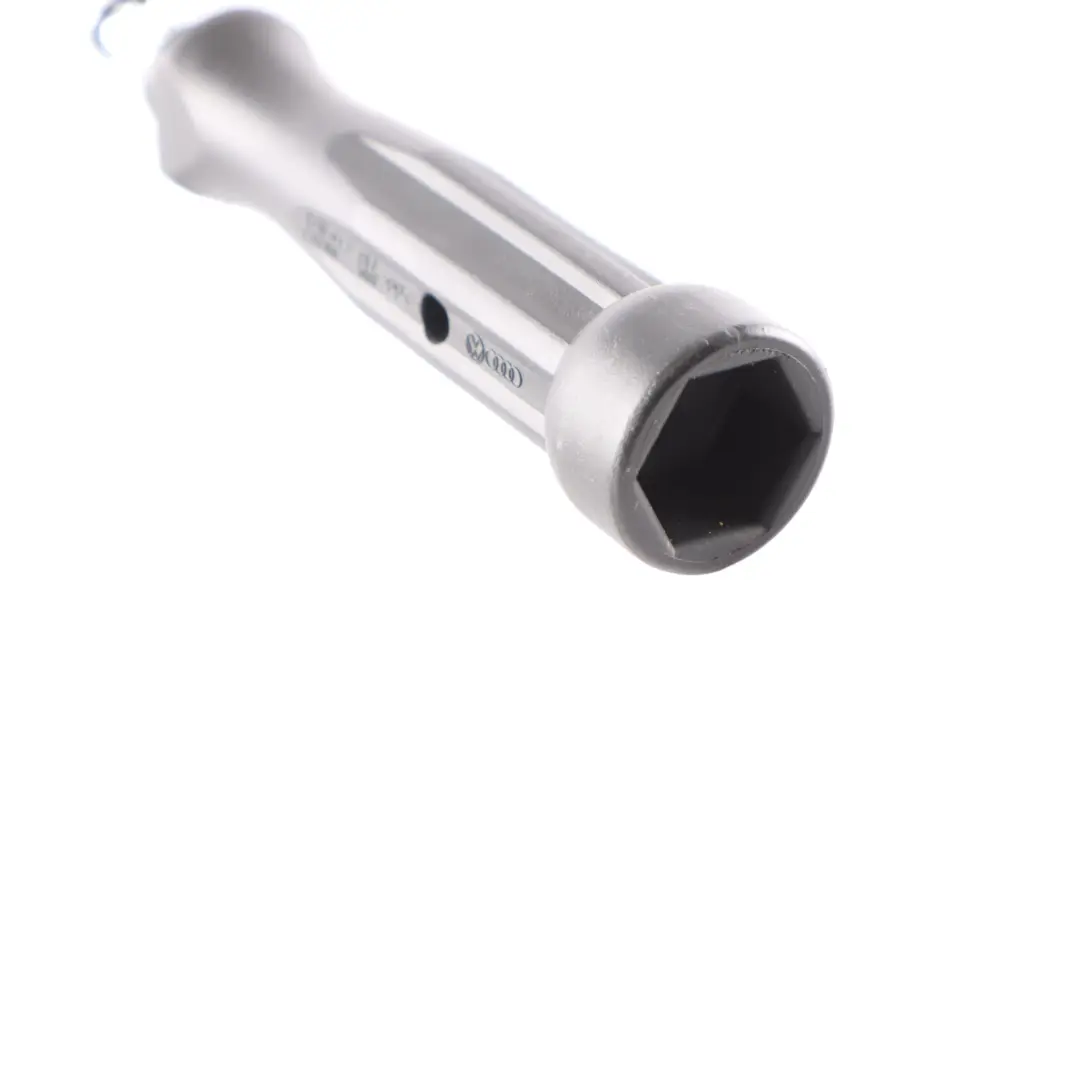 Schraubendreher Werkzeugsatz für Audi A3 8P mit Teilenummer 8Z0012255 Audi A3 8P Schraubendreher Werkzeugsatz - SKU 8Z0012255 - Teilenummer 8Z0012255