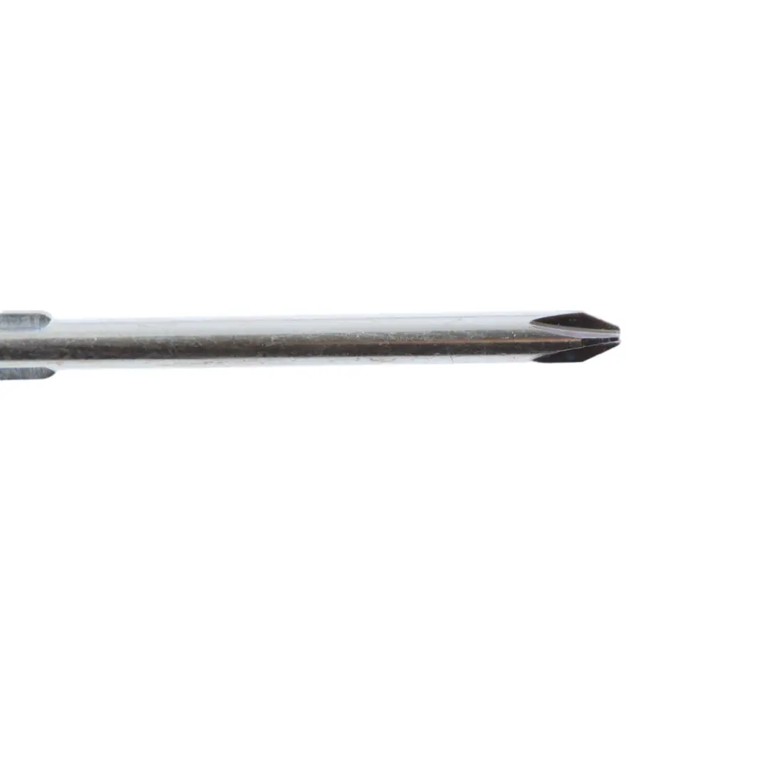 Audi A3 8P Kit di strumenti per cacciaviti - SKU 8Z0012255 - Numero di parte 8Z0012255