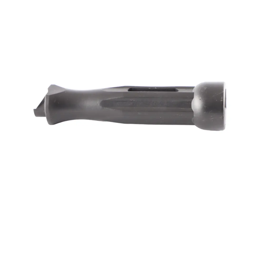 Audi A3 8P Kit di strumenti per cacciaviti - SKU 8Z0012255 - Numero di parte 8Z0012255