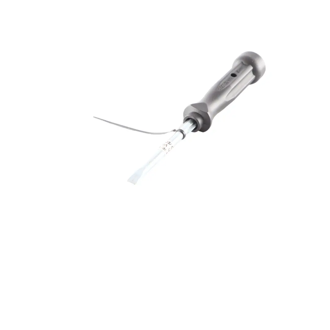 Audi A3 8P Schraubendreher Werkzeugsatz - SKU 8Z0012255 - Teilenummer 8Z0012255