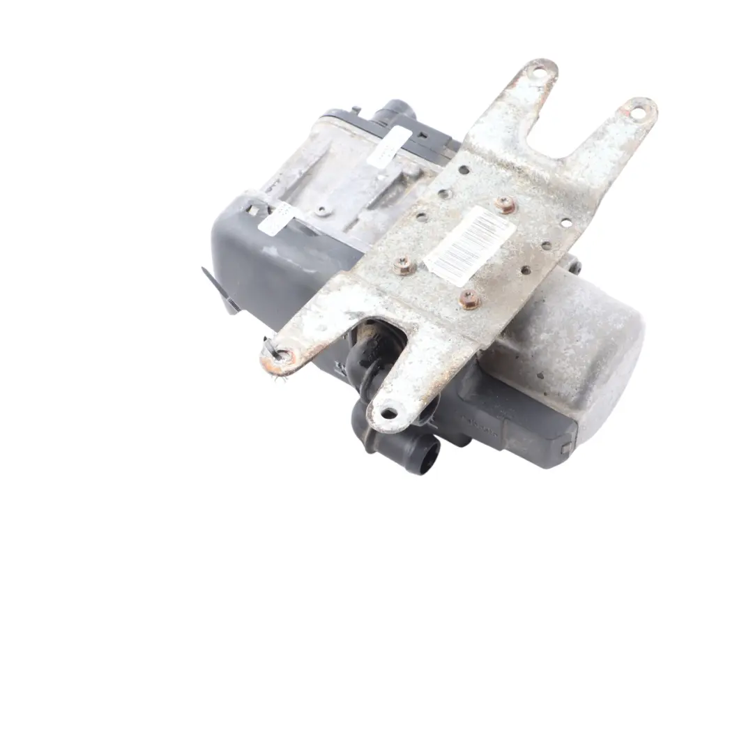 Webasto Thermo Top Additional Auxiliary Heater Unit to with Part number 9039110A Webasto Thermo Top Additional Auxiliary Heater Unit - SKU 9039110A - Part number 9039110A