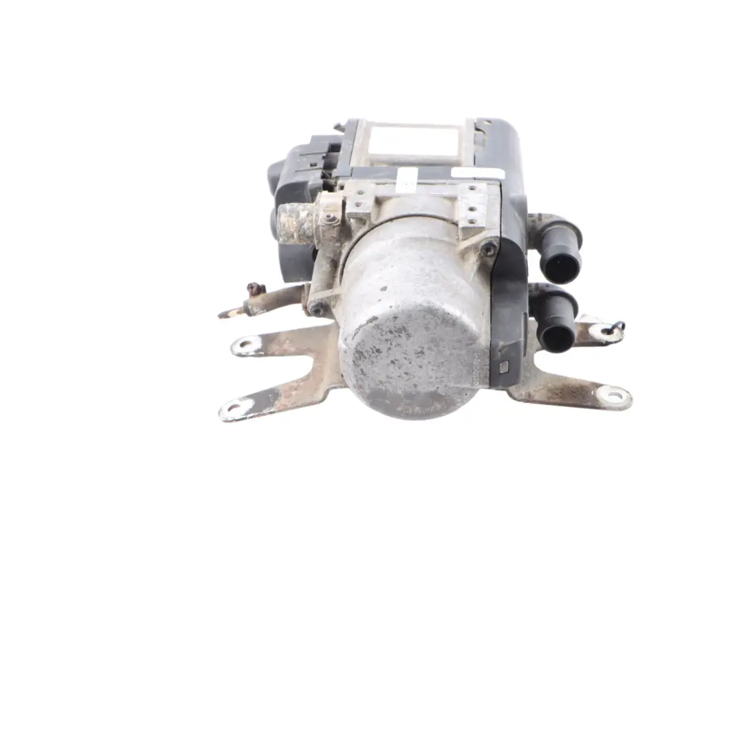 Webasto Thermo Top Additional Auxiliary Heater Unit to with Part number 9039110A Webasto Thermo Top Additional Auxiliary Heater Unit - SKU 9039110A - Part number 9039110A