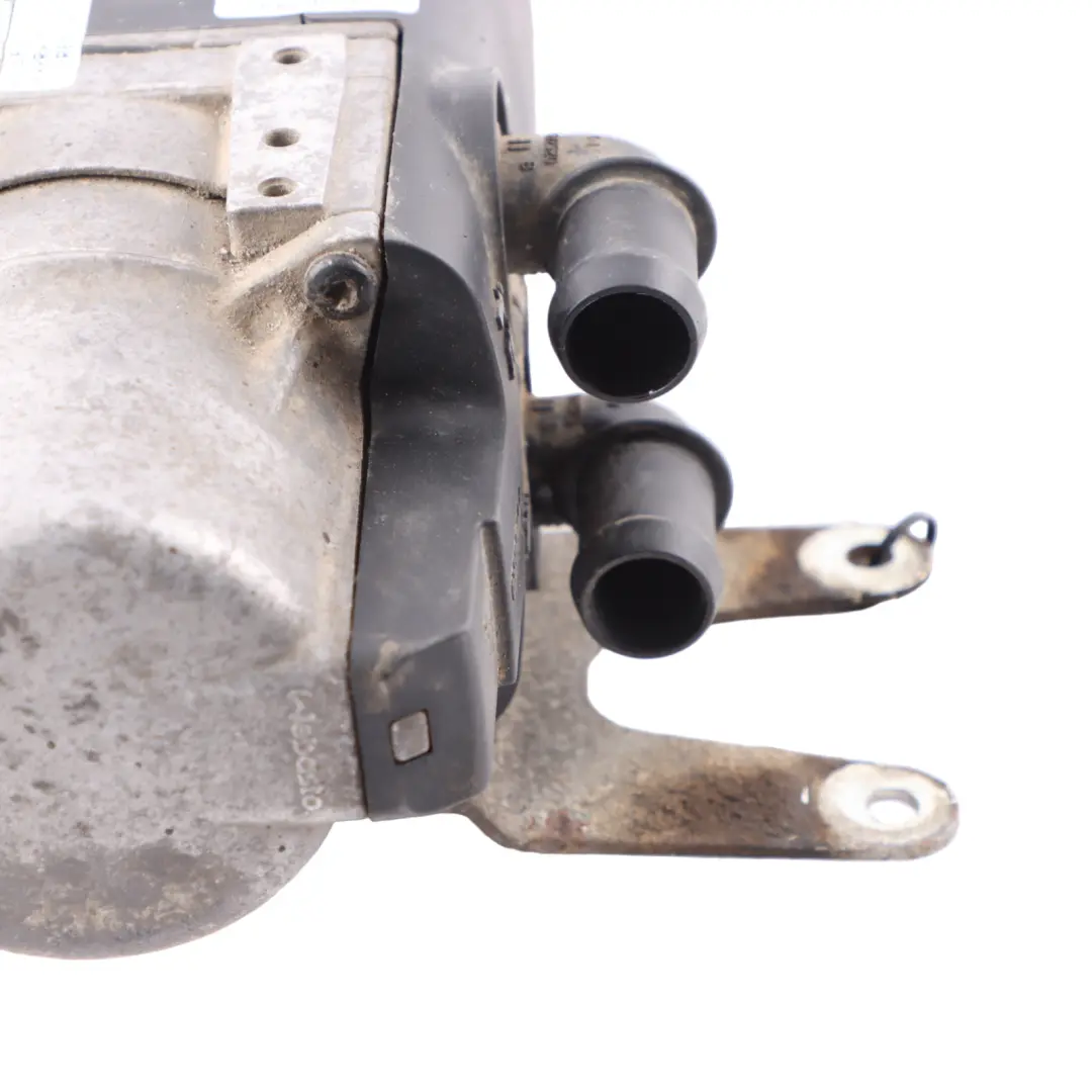 Webasto Thermo Top Additional Auxiliary Heater Unit to with Part number 9039110A Webasto Thermo Top Additional Auxiliary Heater Unit - SKU 9039110A - Part number 9039110A