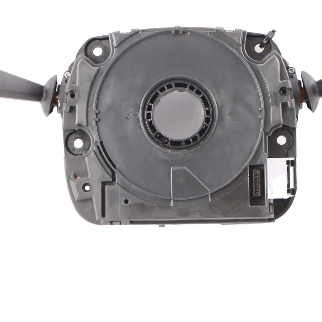 Steering Column Switch Cluster Indicator to BMW E81 E87 E91 with Part number 9110893 BMW E81 E87 E91 Steering Column Switch Cluster Indicator - SKU 9110893 - Part number 9110893