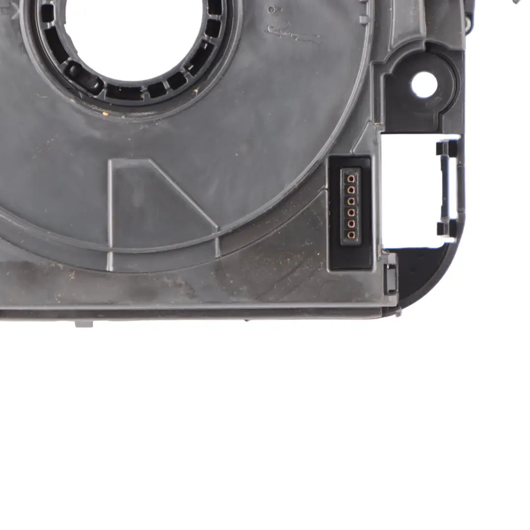 Steering Column Switch Cluster Indicator to BMW E81 E87 E91 with Part number 9110893 BMW E81 E87 E91 Steering Column Switch Cluster Indicator - SKU 9110893 - Part number 9110893