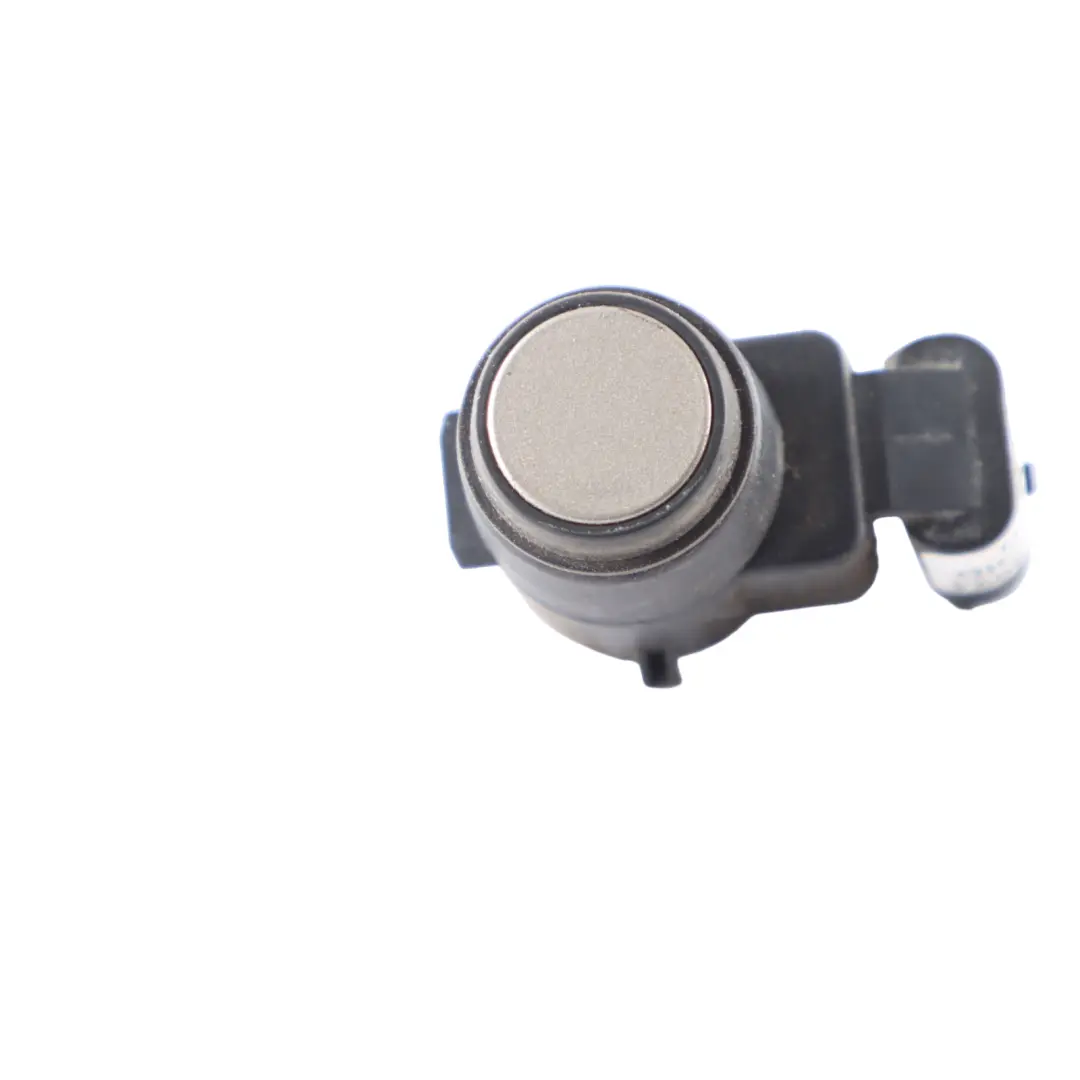 PDC Sensor Ultraschall Parken SET X2 Platinbronze für BMW E81 E82 E87 E88 E90 E91 mit Teilenummer 9111165 BMW E81 E82 E87 E88 E90 E91 PDC Sensor Ultraschall Parken SET X2 Platinbronze - SKU 9111165-PB1 - Teilenummer 9111165