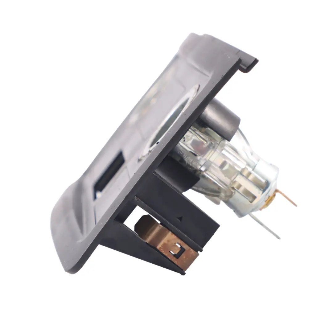 Blende Hinten Zigarettenanzünder Abdeckung Cigarette für BMW 5 er E60 E63 mit Teilenummer 9117364 BMW 5 er E60 E63 Blende Hinten Zigarettenanzünder Abdeckung Cigarette - SKU 9117364 -2 - Teilenummer 9117364