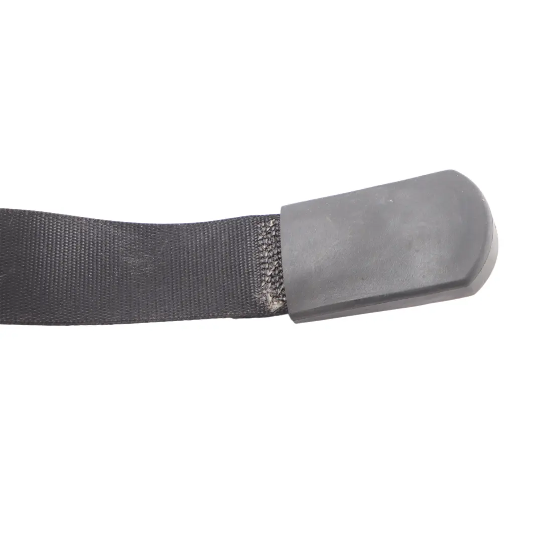 BMW X5 E70 Ceinture de sécurité arrière supérieure gauche Pretensioner - SKU 9118559 - Numéro de pièce 9118559