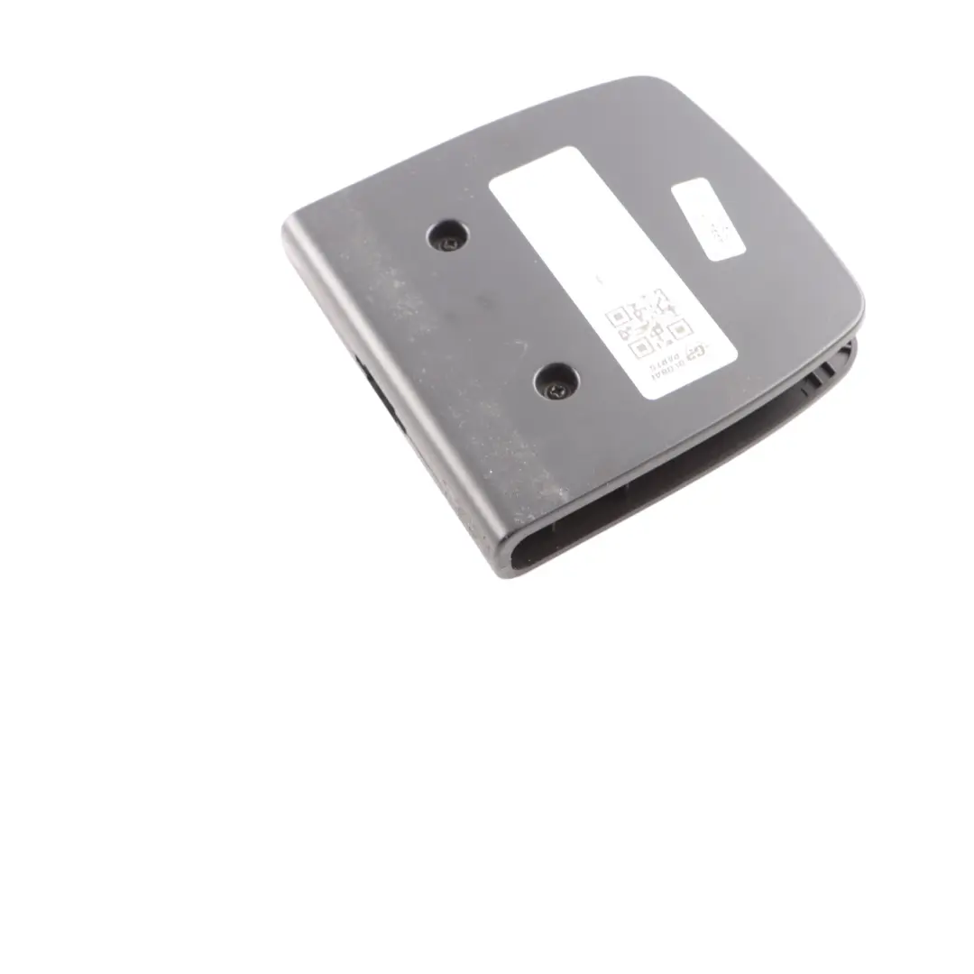 Kofferraum Boden Teppich Griff Schwarz für BMW E70 mit Teilenummer 9120283 BMW E70 Kofferraum Boden Teppich Griff Schwarz - SKU 9120283 - Teilenummer 9120283