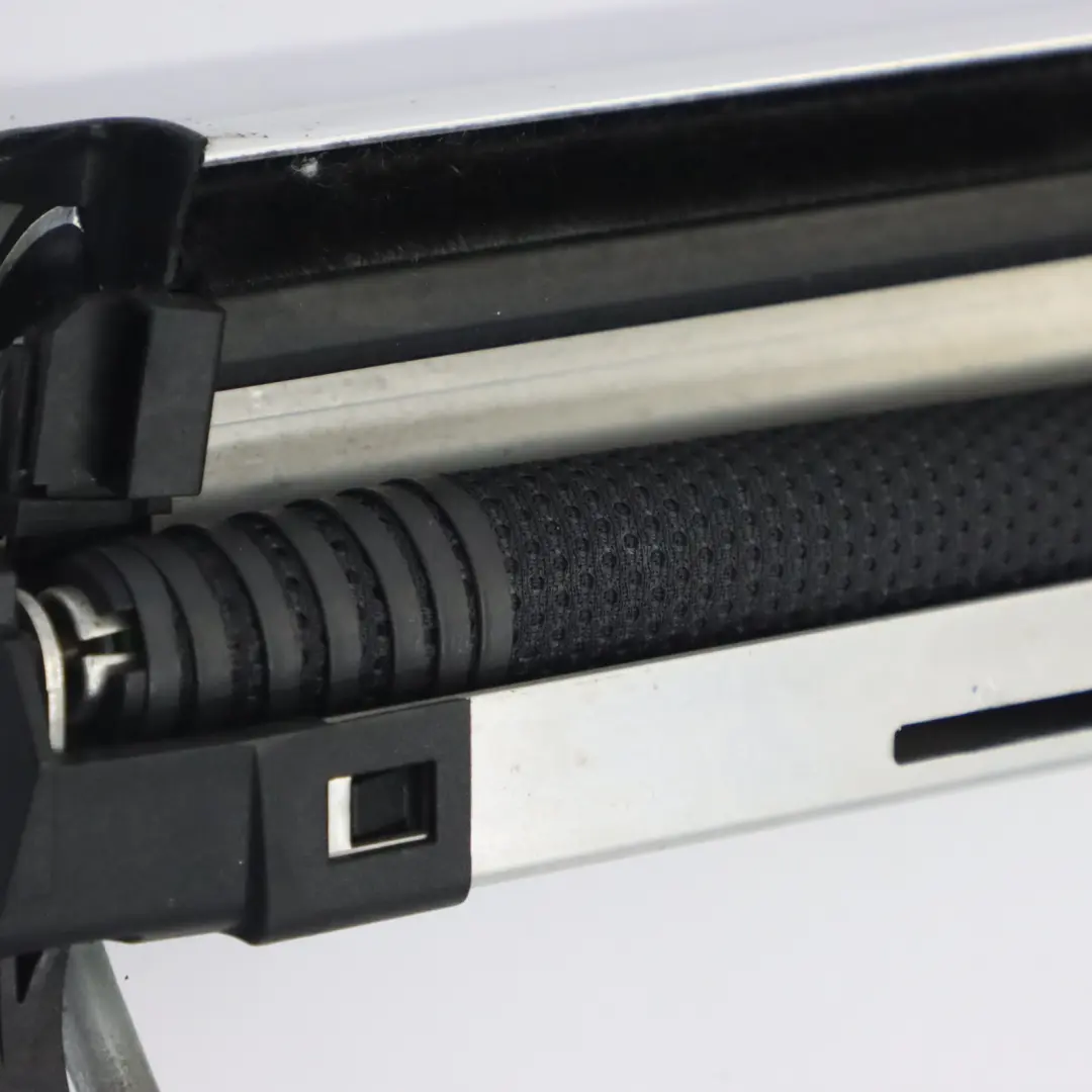  Sun Blind BMW E65 Right O/S Rear Door Card Window Cover 7012894 - SKU 9122632 - Part number 9122632