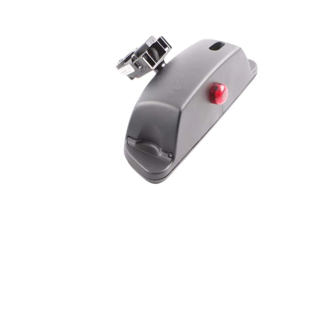 Interior Rear View Mirror Glass EC / LED / ETC JAPAN to BMW E92 with Part number 9123932 BMW E92 Interior Rear View Mirror Glass EC / LED / ETC JAPAN - SKU 9123932 - Part number 9123932